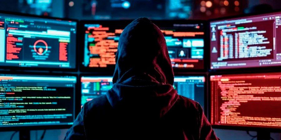 ������ �������: ������� �����, ��������� � ������� �� ����� ������ 16 ����� 2026