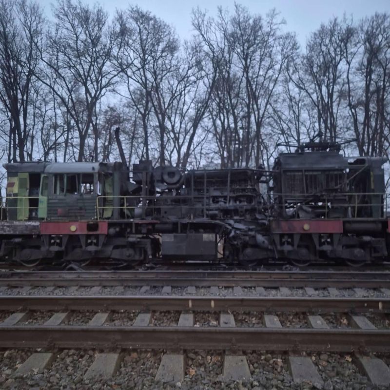 � ���������� ����� ���������� ������ �������� ������� ��������������� �������������� � ������������ �������