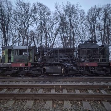 � �.�. ���� ������������ ������� �����-��������� �������-2� ��������� ��������������� �������������� � ��������