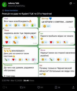 ���-�� ������ �������� ������� ��������� �� ����� �� ���?