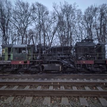 ���������� �������� �� ��� ���