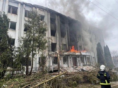 ����� ���������� ����� �� ��� � ������������ ������� ��� ������� ��������� �� ��������� � �����