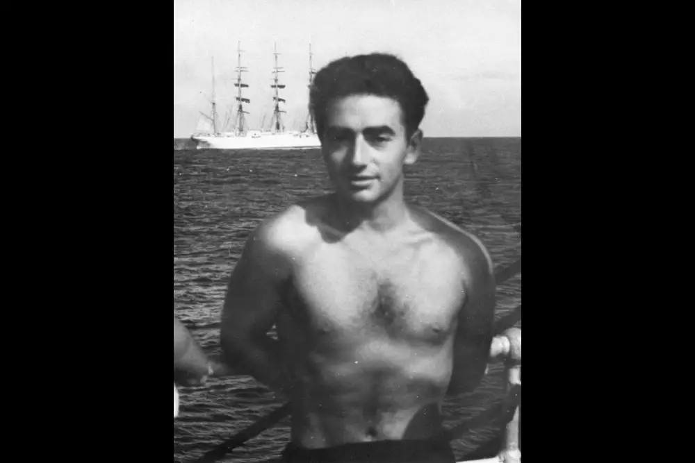 Александр Коц: ВЕЧЕРНИЙ ЗВОН:. строки уходящего дня Александр Коц: ВЕЧЕРНИЙ ЗВОН:. строки уходящего дня