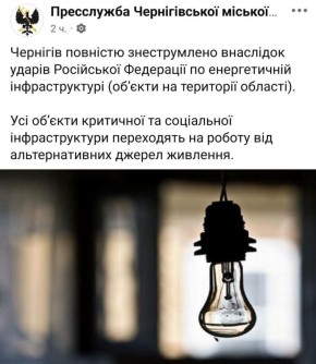 ������ �������: �������� ��������� ����������, ��� ���� ����� ������ ��������� ��������� ����� ����������� �����