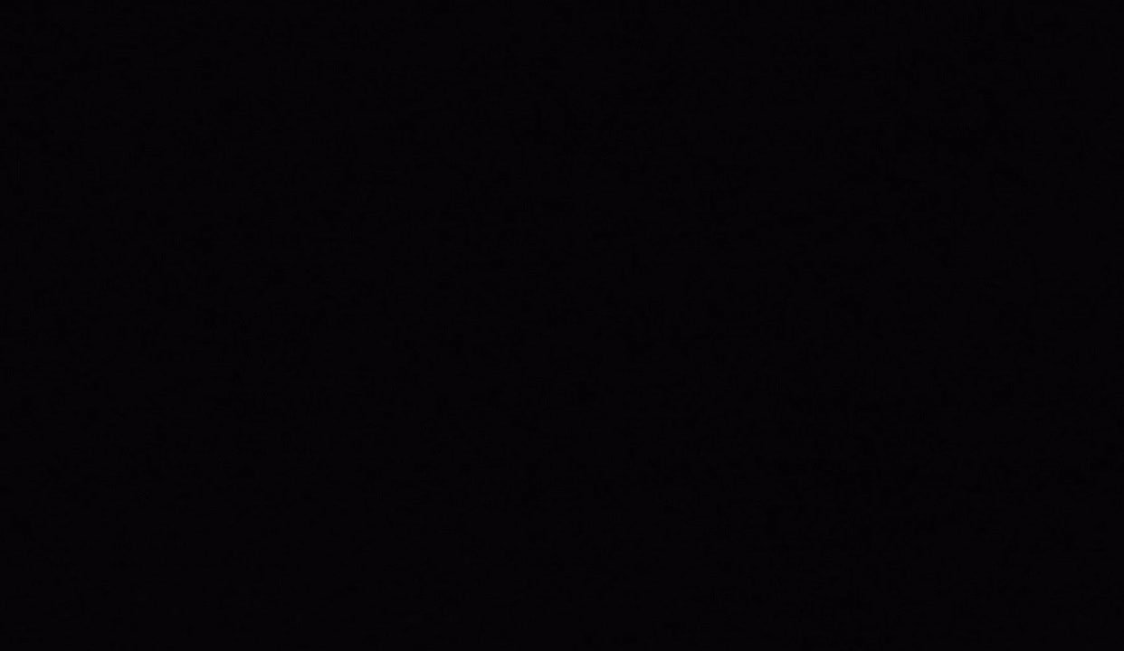 Олег Царёв: ВС РФ ночью атаковали объекты в 6 областях Украины: