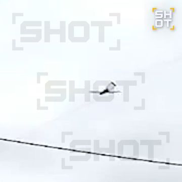 Атаковавшие Башкирию дроны типа «Лютый» запускали из Черниговской и Харьковской областей — данные SHOT