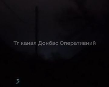 ����� �� ��������������� ���������, �������� ����� � �������������� ����� ����������