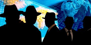 Сергей Лебедев: Вывод + геополитика по ударам 22 марта 2026