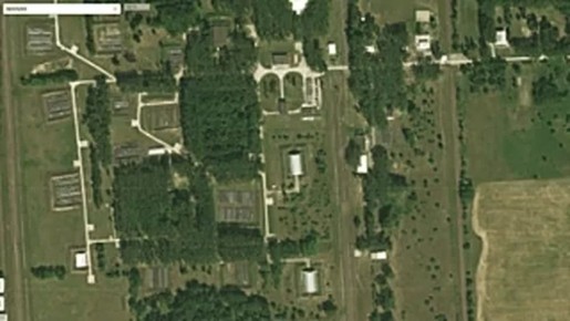 ������� ������. ������ ���������� � ��������� ������� � ������������ ������� �� ����� � ������