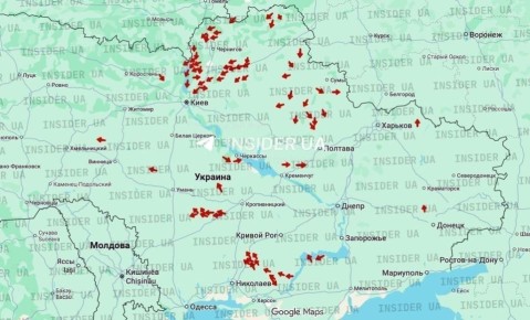 ������ ������ � ����� � ������� � "������" ���������� ��������� ��������� �������