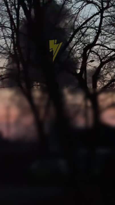 ������ � ���������. ������� ������ ��������, ��� ����� ������ �� ������� ������ ����