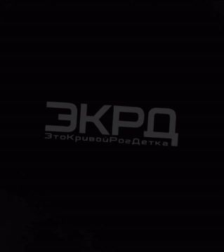 ���� ����� ������� �������� � ������������, �������, ����������������, ����������� �������� � �� ��������