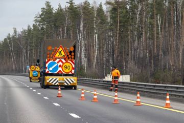 �� ���������� ����� � ��������� ������� ������� ����� 8 ���� ������ � 2026 ����