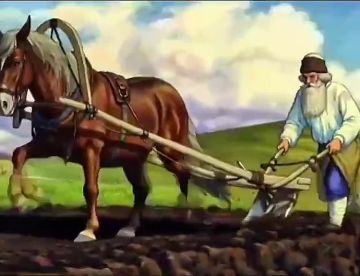 ������� ����: ������ ��������� ��������� ��������� �������, ����� ������, ��������� ��������