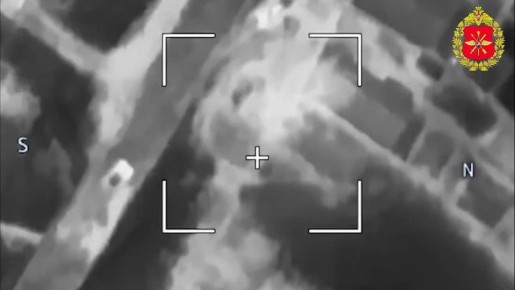 ���������� ������: ������� �������� �������� ������ ������ � ����� ��������� ���������� ������������� 114-� ������� ��� � ������ ����������� ������ �������� � ������������ �������