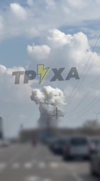 Ещё одно предприятие накрыли, теперь в Чернигове