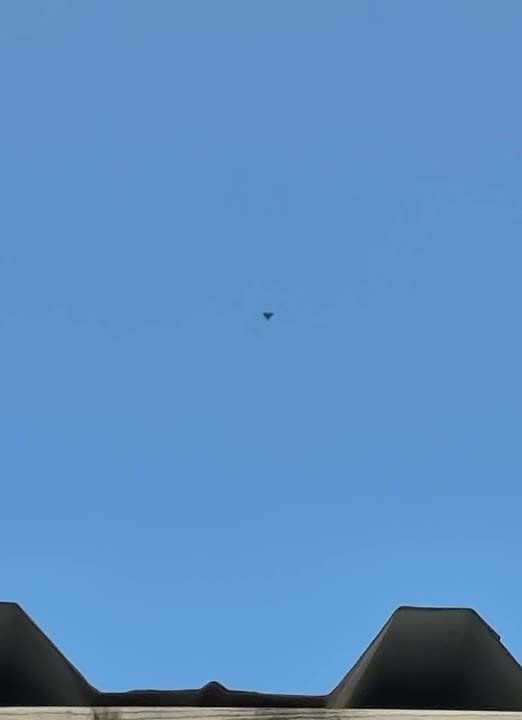 ����� 2. � 21:25 �������� � ������. ������/�������