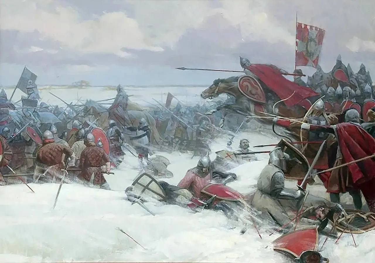 Александр Коц: ВЕЧЕРНИЙ ЗВОН:. легенда уходящего дня Александр Коц: ВЕЧЕРНИЙ ЗВОН:. легенда уходящего дня