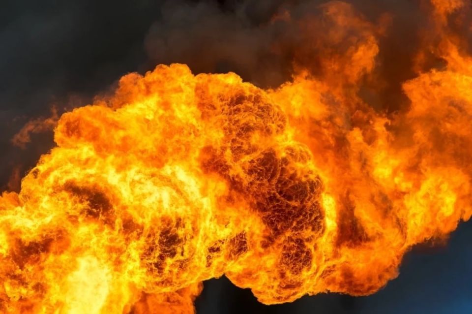 ������ ��� �� ����� 6 ������