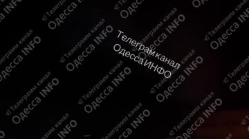 ����� ����� ������ ������