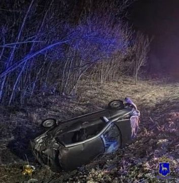 � ��������� ������� � ��� � ����������� ���������� ������ ������� � �������