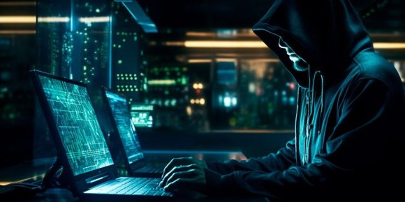 ������ �������: 6 ������: 30+ ������ �� ������� � ��� �� ����, ��� ���������� � ���������� �����