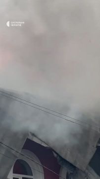 �� �� ������� ���� �� ����� � �������� ������������ �������