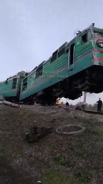 � ������������ ������� ������������ ������������� �������������� ���