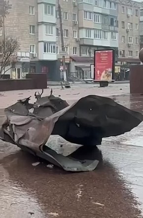 ������ ��������� � �������� ������������ ������� ����� ����� ����