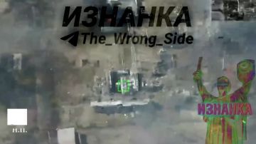 ����������� �������������� �������������� � �������� ���� �������, ������������ � ����������� ��������