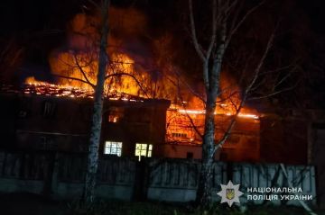 ���� ����: �� �� ����� ������� ����� �� �������� � 6 �������� �������