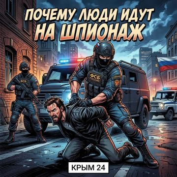 ������ ���� ���� �� �������