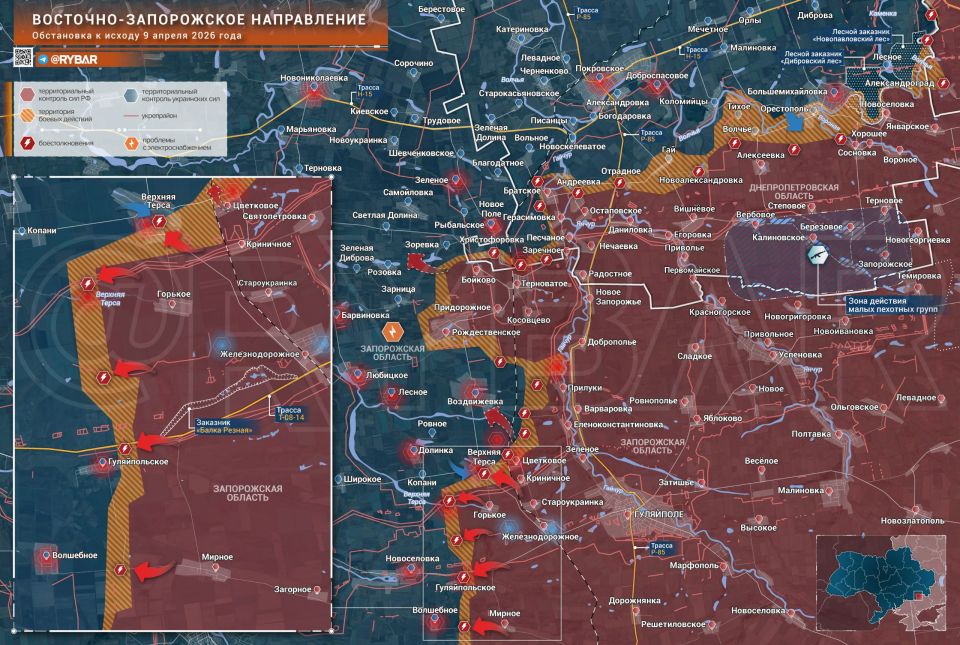 ������� ����������� ������� ��������