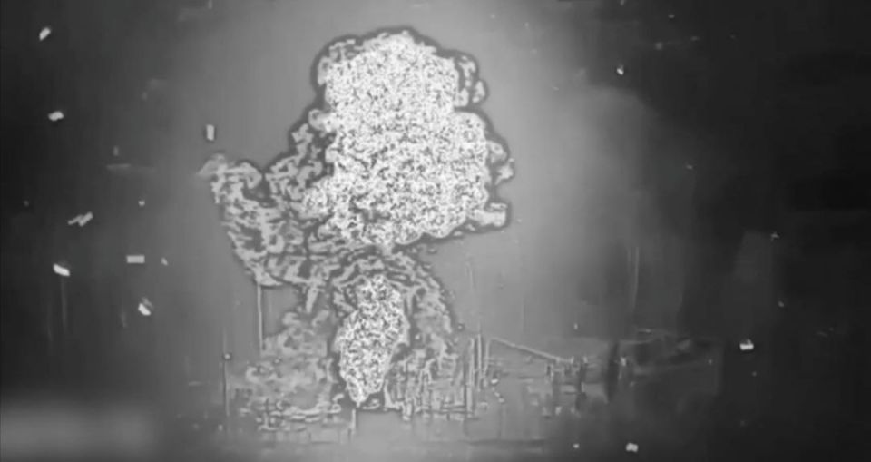 ���������� ��� ���� �� ���������� ����������������� ���������� ������-4