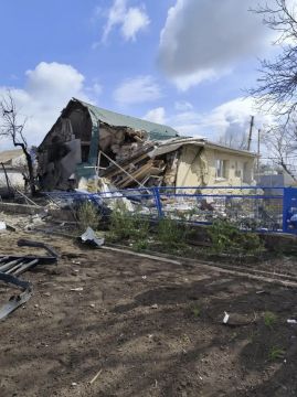 �������� �����: ������� ��������� ����� ���� �� ��� ������