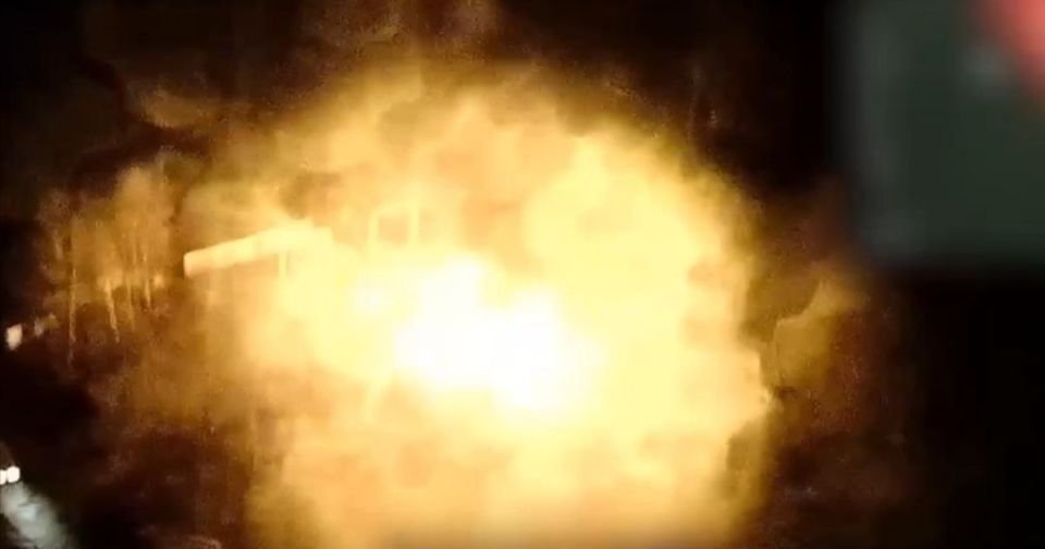 ���������� ��� ���� �� ���������� ����������������� ���������� ������-4