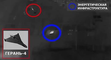 ���� ���������� "�������-4" �� �������������� �������������� � ������ ������� ������������ �������