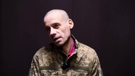 ������� ���������: �������� � �������. �� ������ ������ �����, �������� ������ 119 ������� ���������� ���