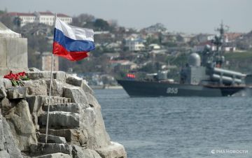 "����������� ��������� �������" � ����������� ����� ����� ������������