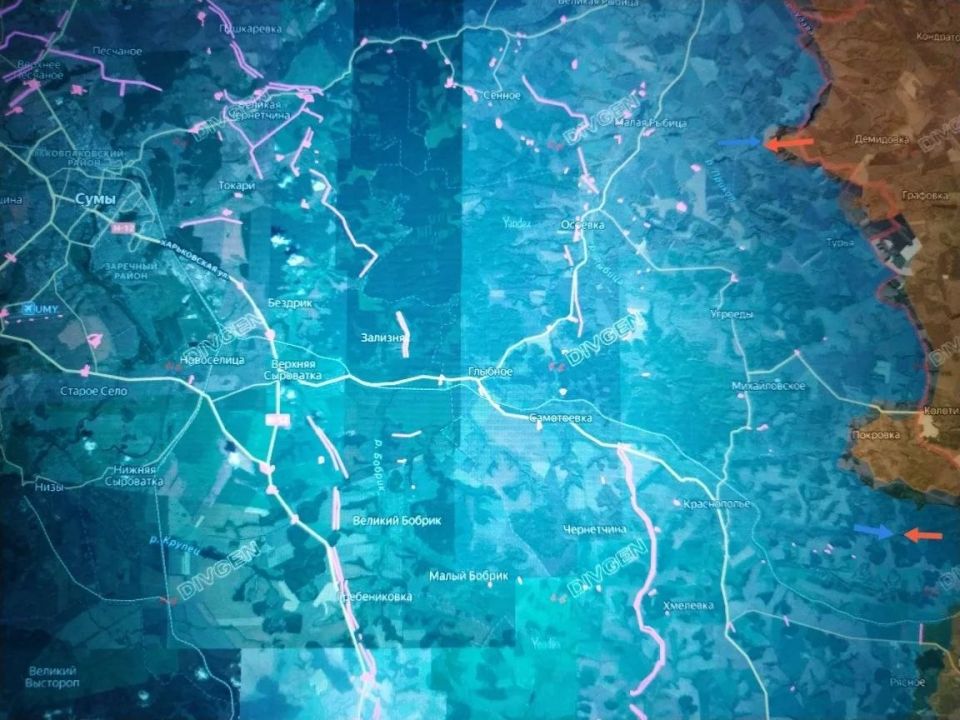 ���� �������: ������� �����������. �������� ����������� ��������� ������ ��� "�����" ���������� ��������� ���� ������������ � ������ �� � ������������ � ����������� ��� � ������ � � �������