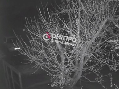 ������� ������ �� ���������� ������� 13 ������ 2026 ����