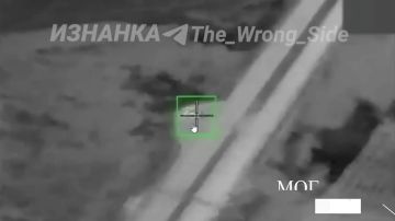 ��������� �������� ����� ��������