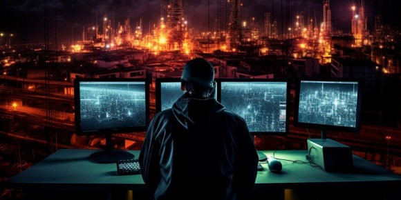 Сергей Лебедев: 14 апреля 2026. География ударов: куда и как бьют прямо сейчас