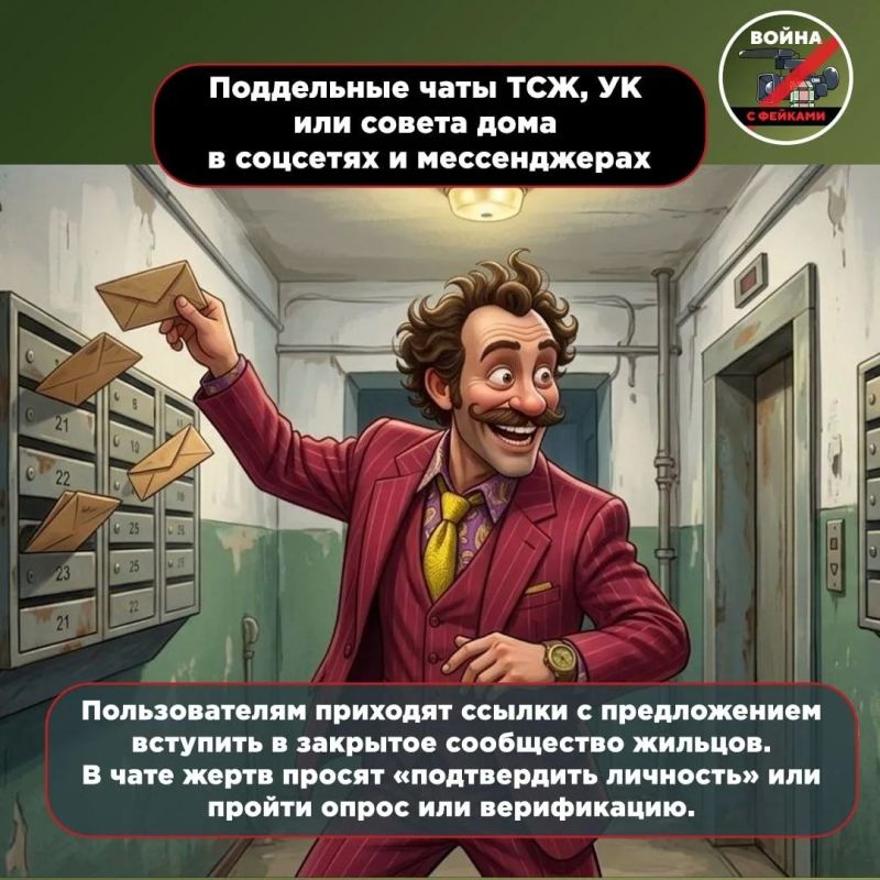 ������������ � ������� ������ �� ���-����������, ������� ����� ������������