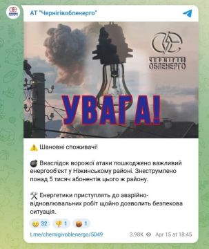 � ���������� ����� ��������� ������������ � ��������� ������, � ������� ���������