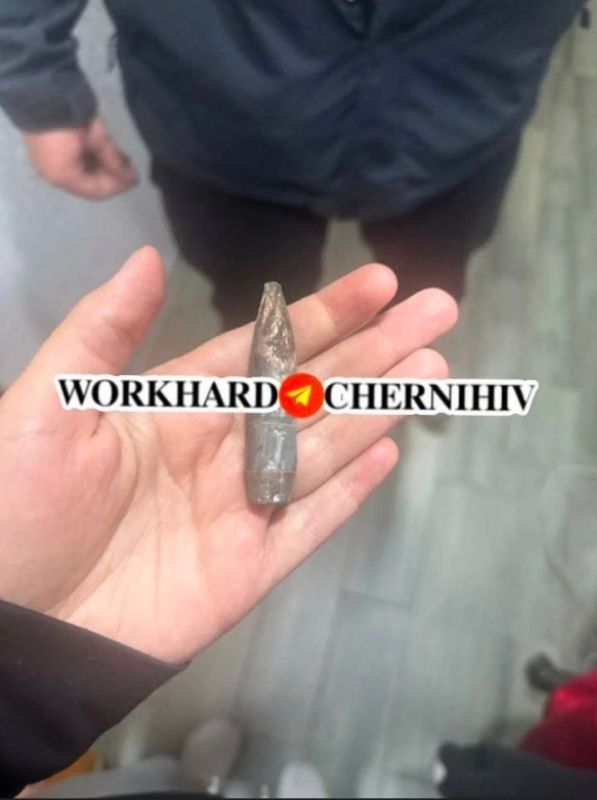 � ��������� ����������� �������� ������� � ���� � ��������� ���������������� ����
