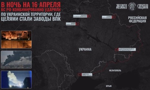 ������ ��� ��������. ����, ���� �������, ��� ������ ���������� ������� ���� �� ���������� ����������, �� ���