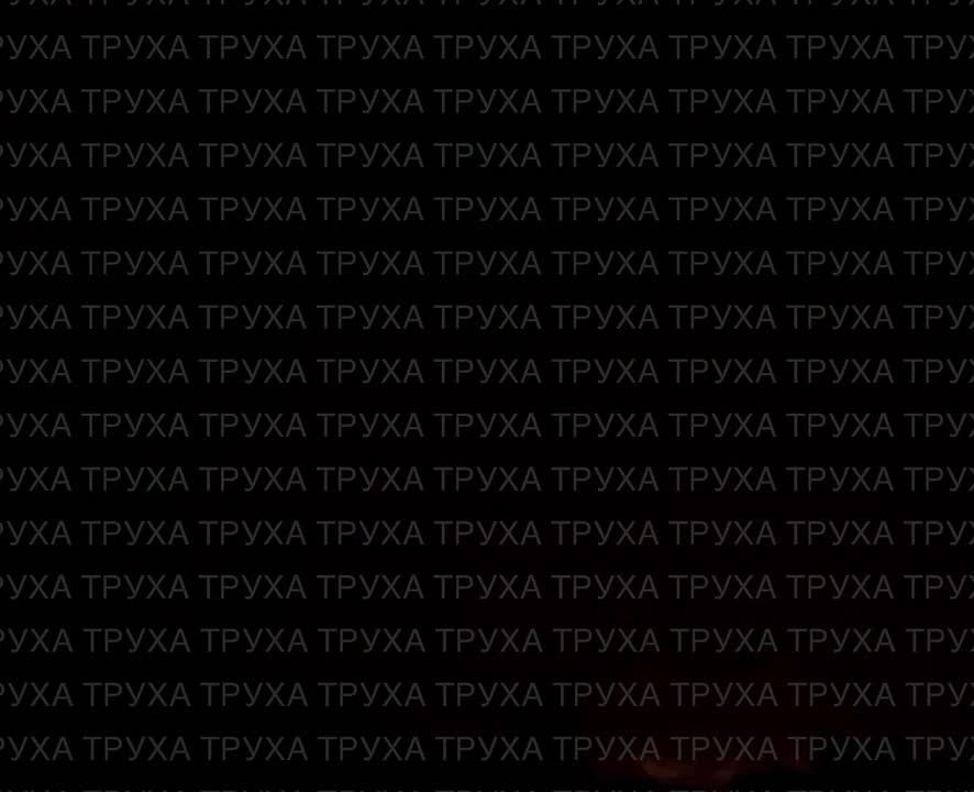 ���������� ���� ��������� ������� � ���������: ������ �����
