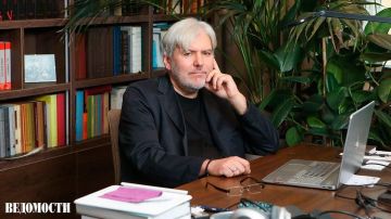 ������� ����������: ������ �� ����� ������� ���� ��� ������