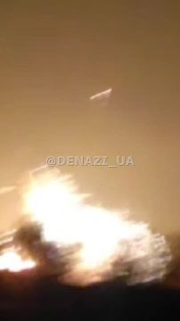 ��������: ����� ��������� ���� ���� �����